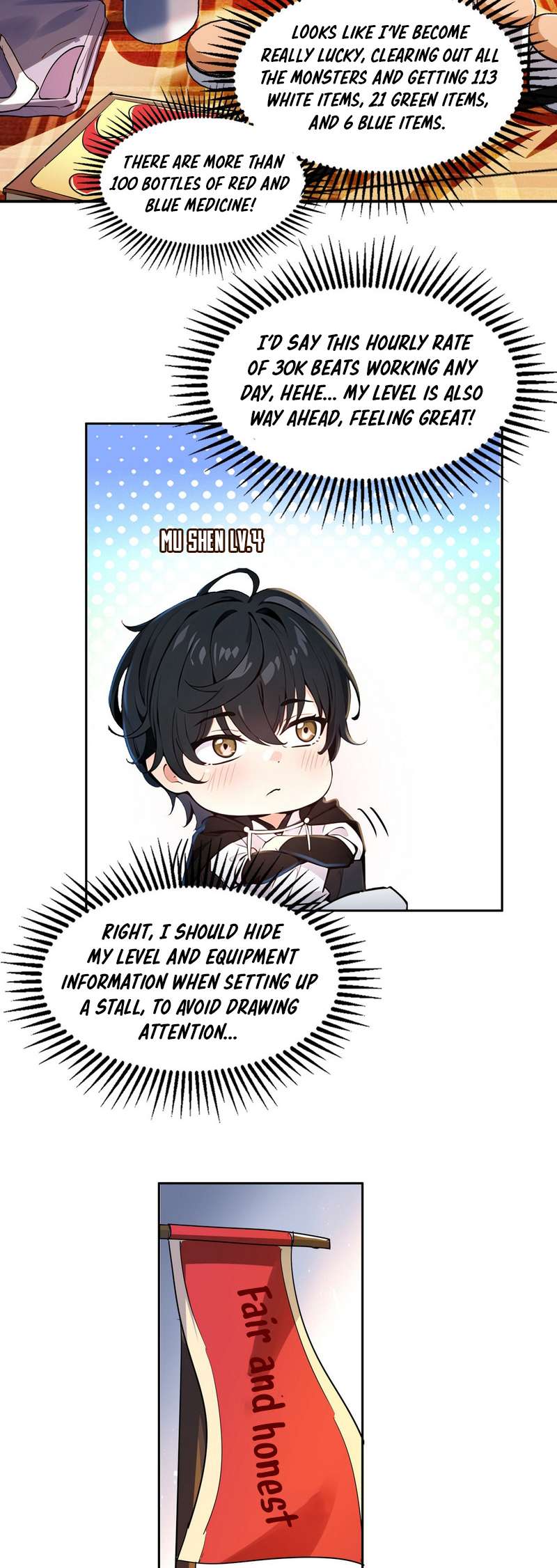 Page 29 of Chapter 3