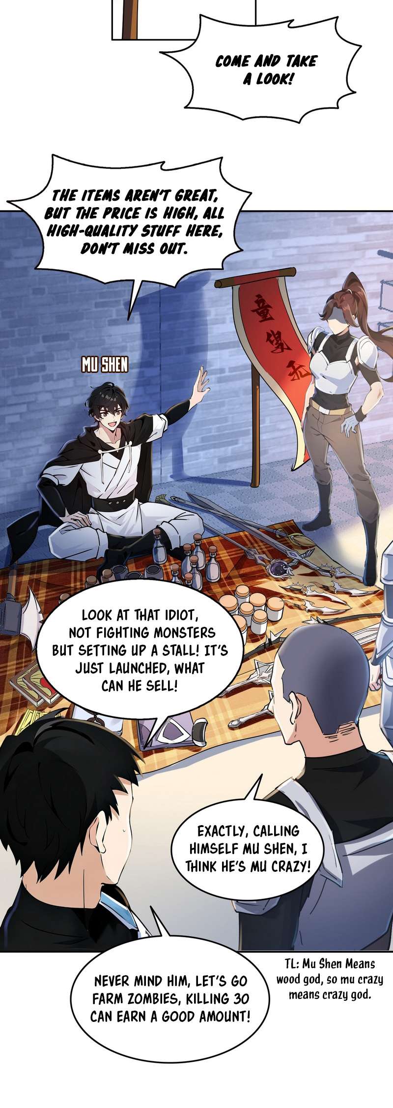 Page 30 of Chapter 3