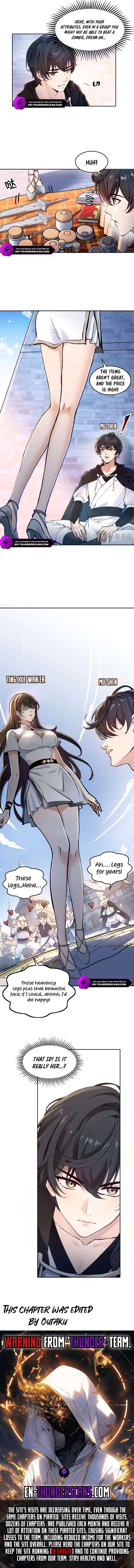 Page 31 of Chapter 3
