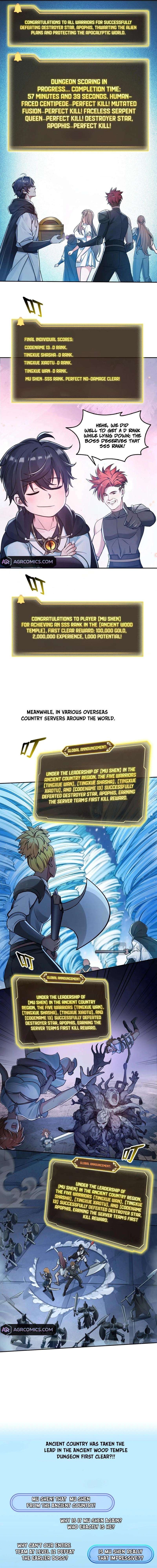 Page 2 of Chapter 30