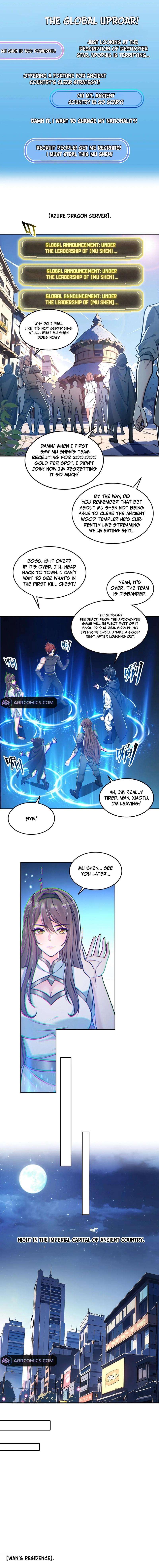Page 3 of Chapter 30