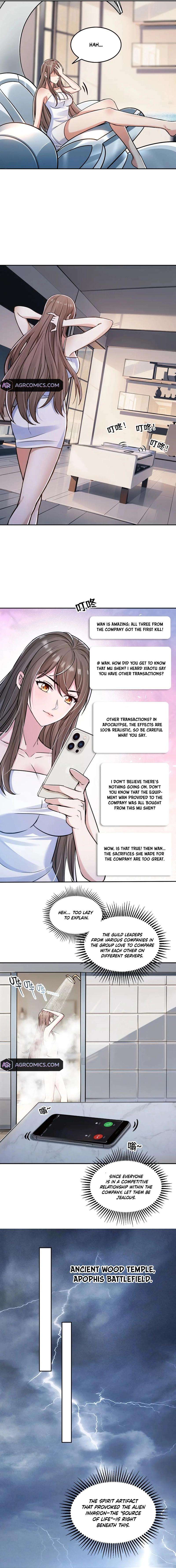 Page 4 of Chapter 30