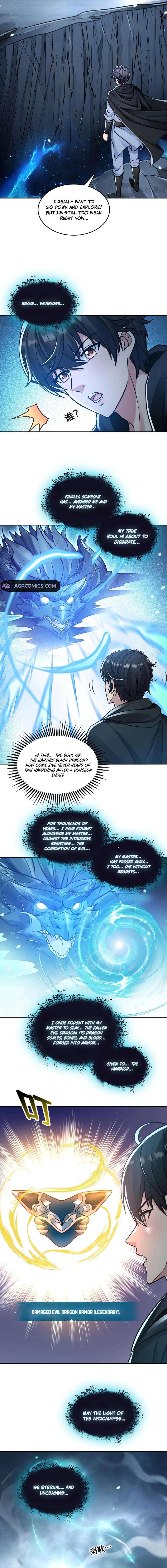 Page 5 of Chapter 30