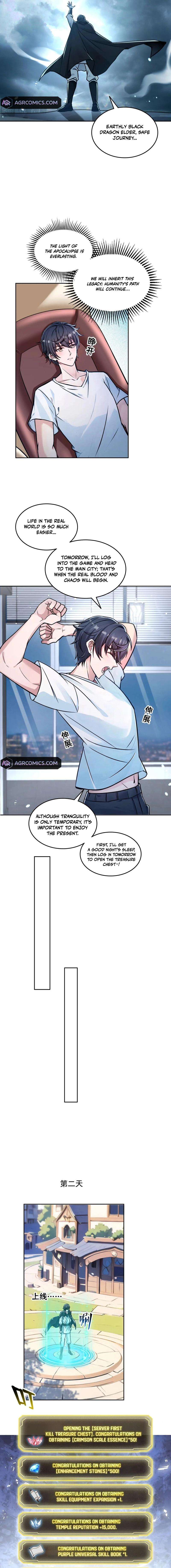 Page 6 of Chapter 30