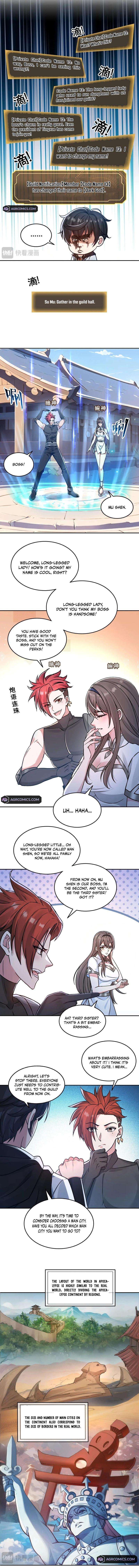 Page 3 of Chapter 31