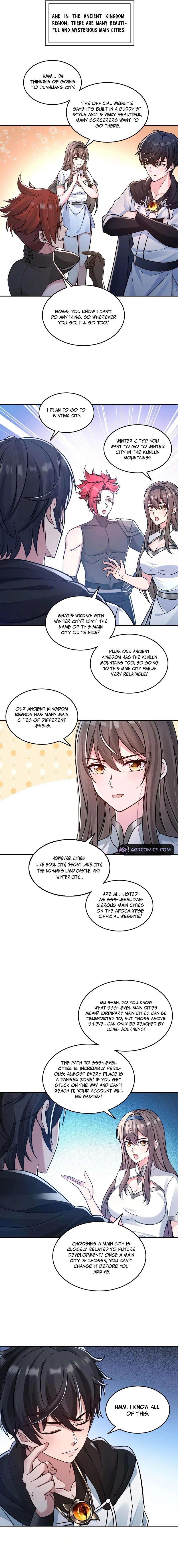 Page 4 of Chapter 31