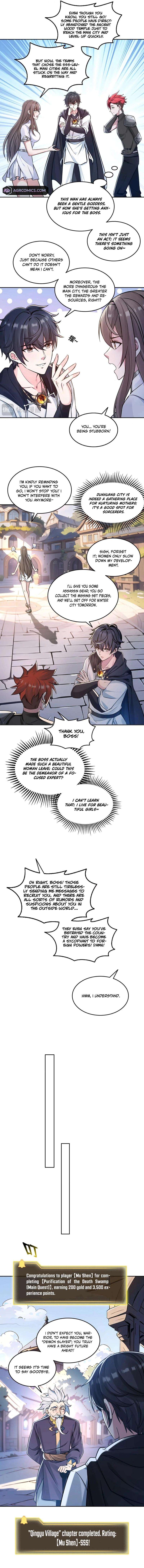 Page 5 of Chapter 31