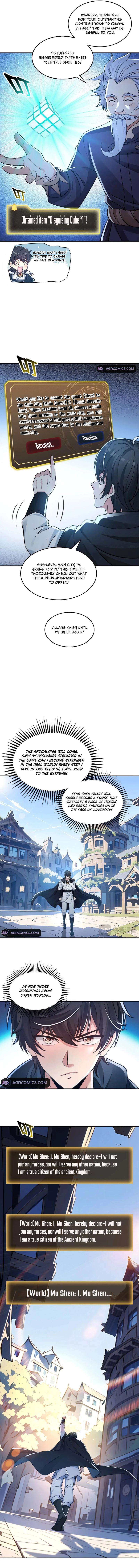 Page 6 of Chapter 31