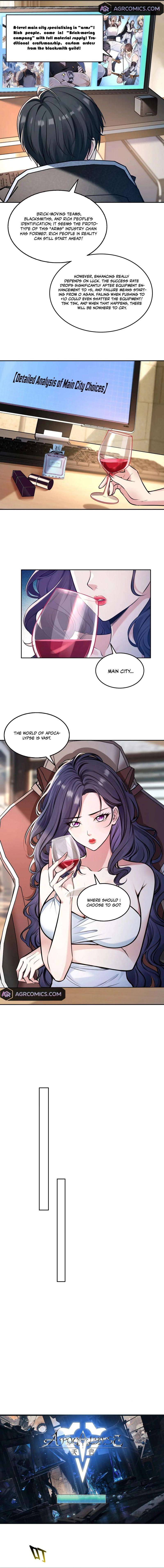 Page 2 of Chapter 32