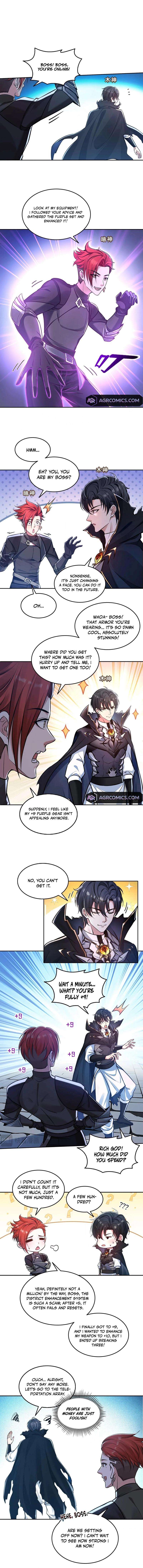 Page 4 of Chapter 32