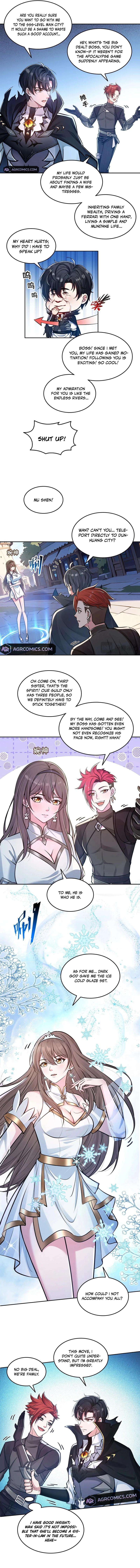 Page 5 of Chapter 32