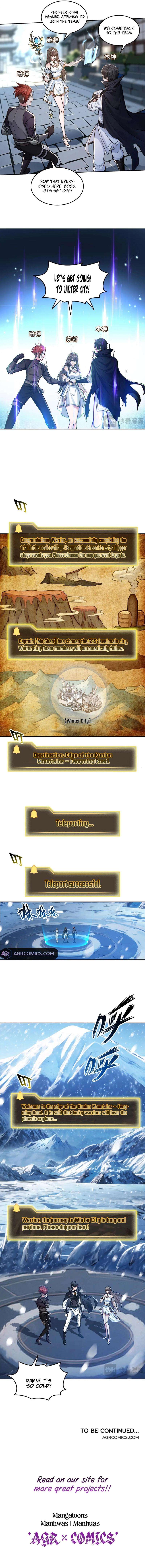 Page 6 of Chapter 32