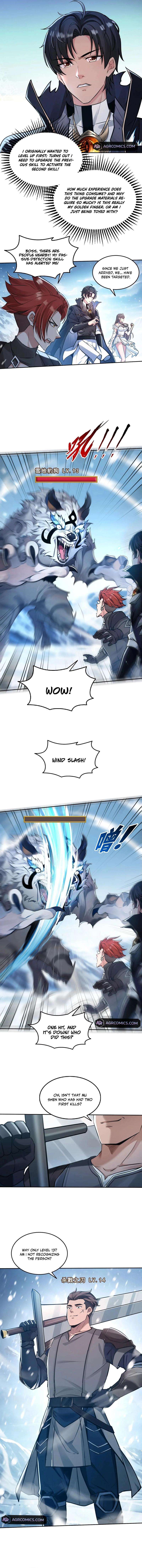 Page 2 of Chapter 33