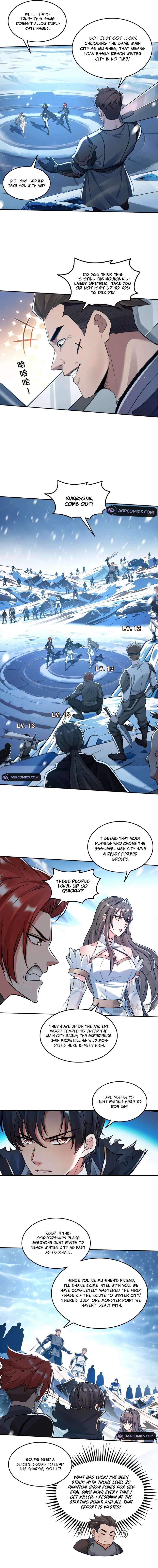 Page 3 of Chapter 33