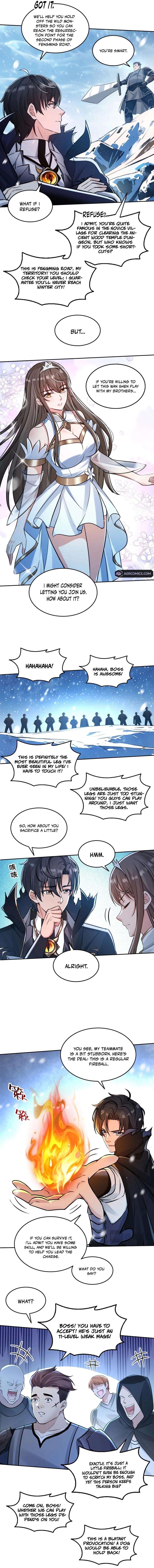 Page 4 of Chapter 33