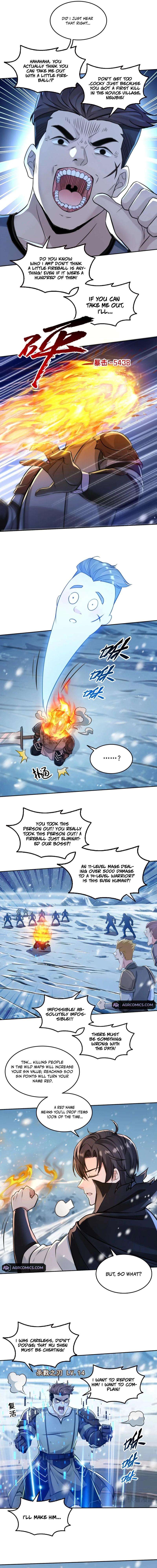 Page 5 of Chapter 33