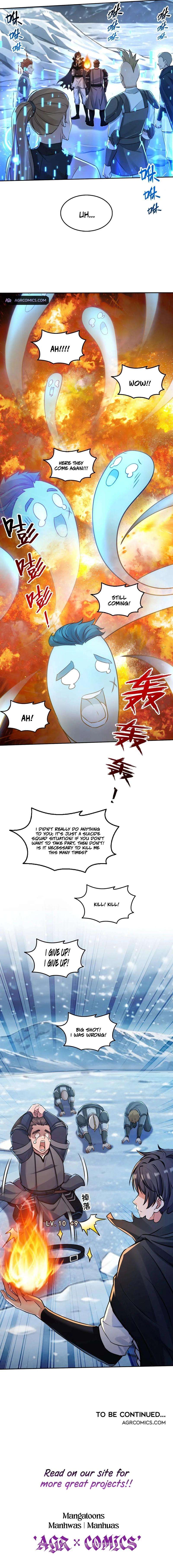 Page 7 of Chapter 33