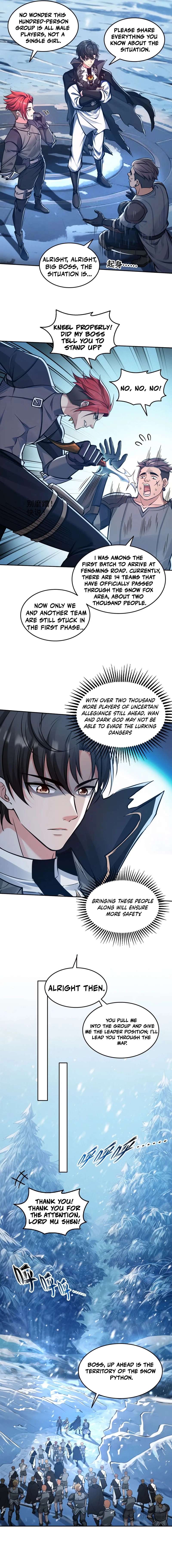 Page 2 of Chapter 34