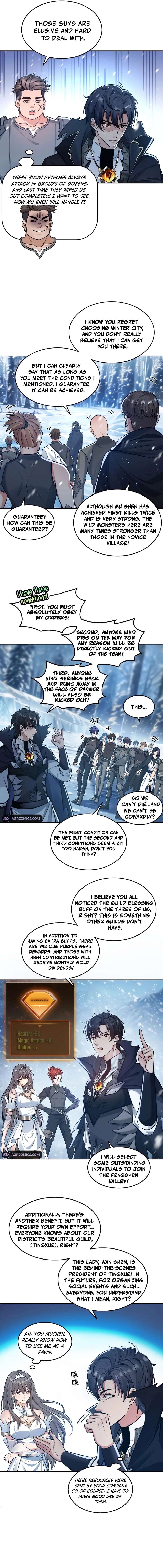 Page 3 of Chapter 34