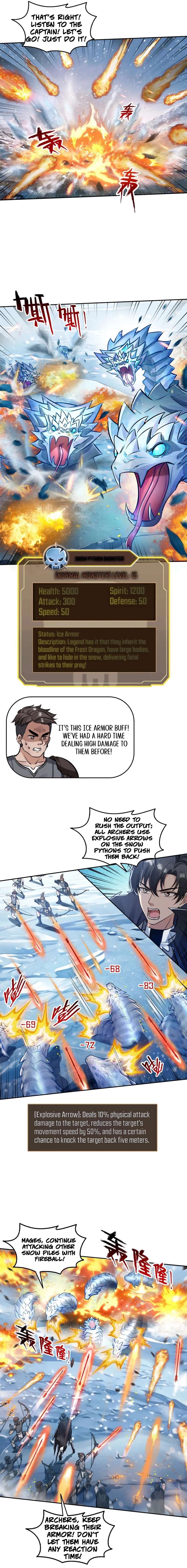 Page 5 of Chapter 34