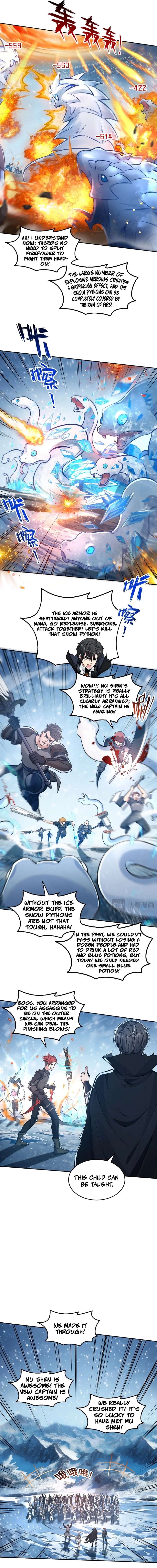 Page 6 of Chapter 34