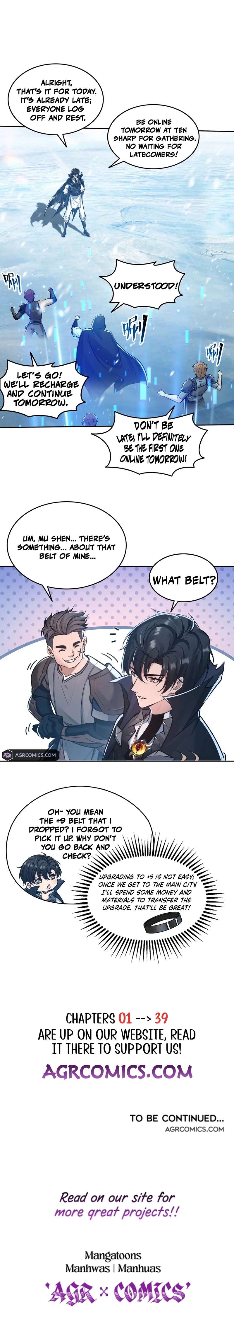 Page 7 of Chapter 34