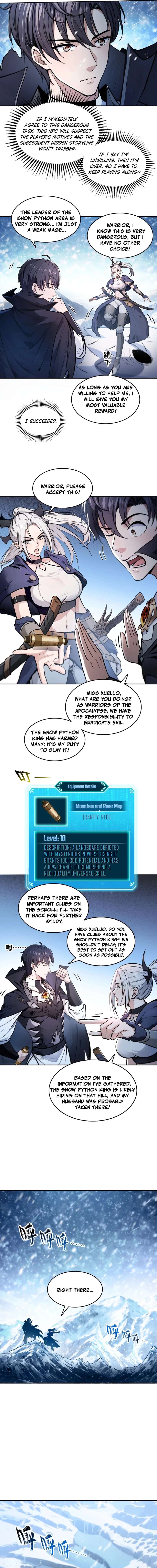 Page 2 of Chapter 35