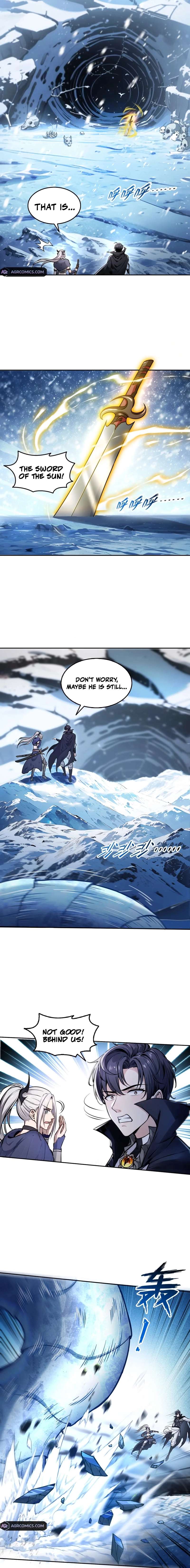 Page 3 of Chapter 35