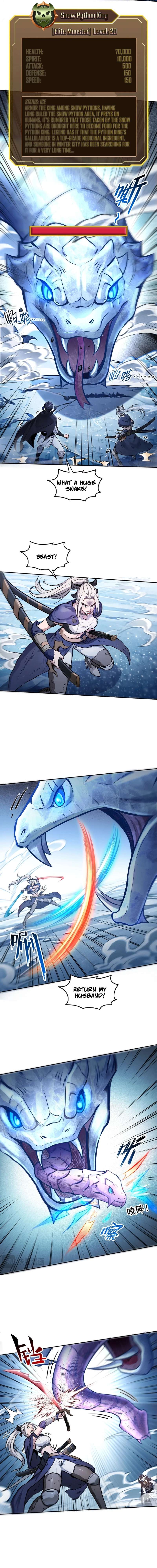 Page 4 of Chapter 35