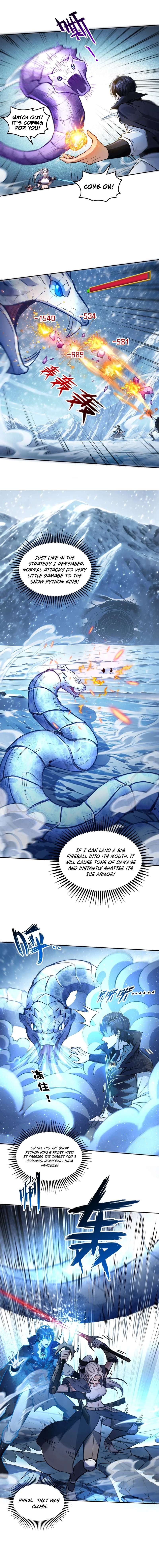Page 5 of Chapter 35