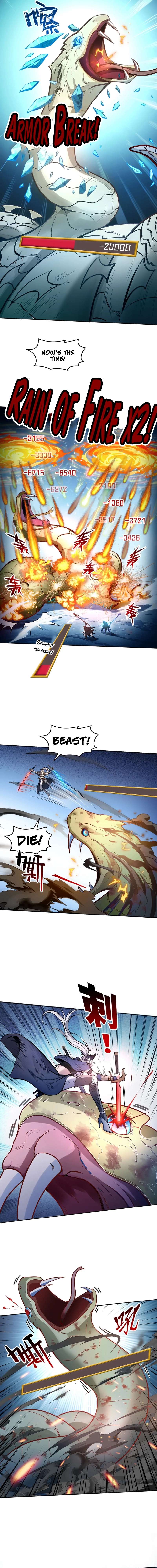 Page 7 of Chapter 35