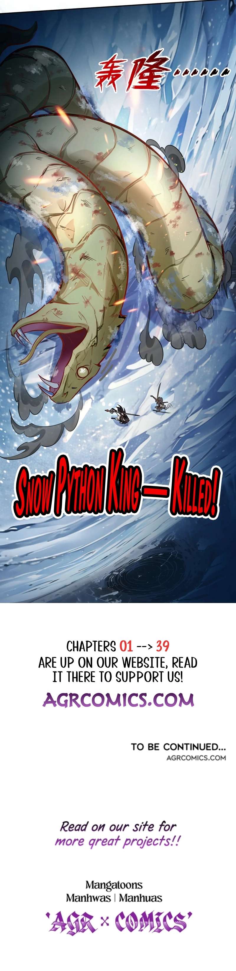 Page 8 of Chapter 35