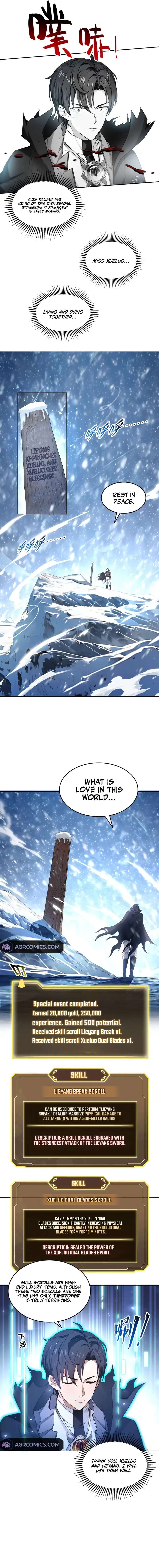Page 3 of Chapter 36