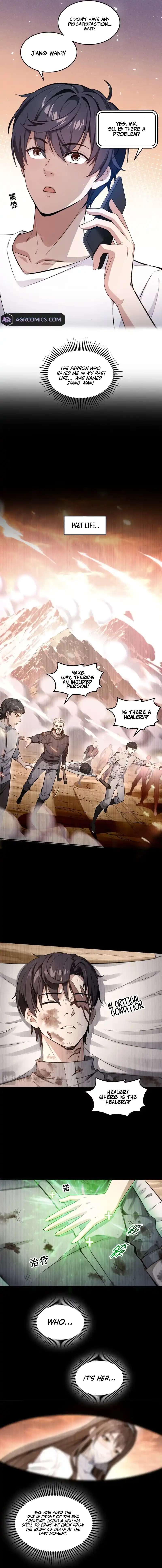 Page 5 of Chapter 36