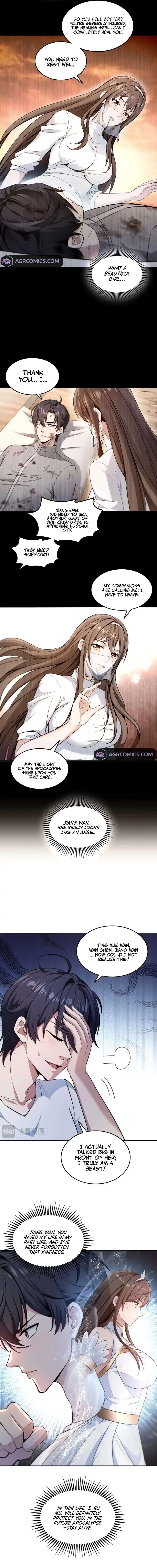 Page 6 of Chapter 36