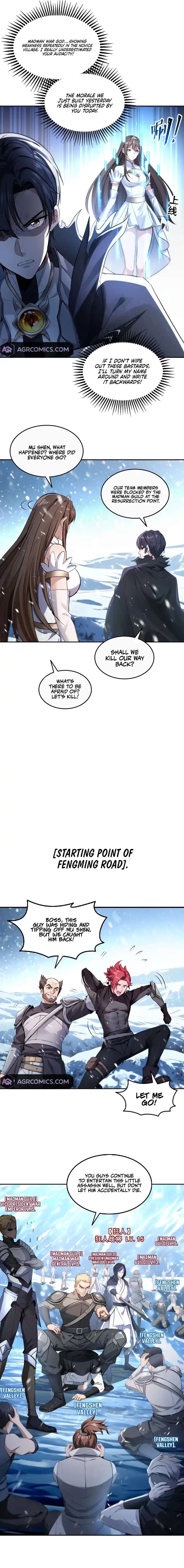 Page 2 of Chapter 37