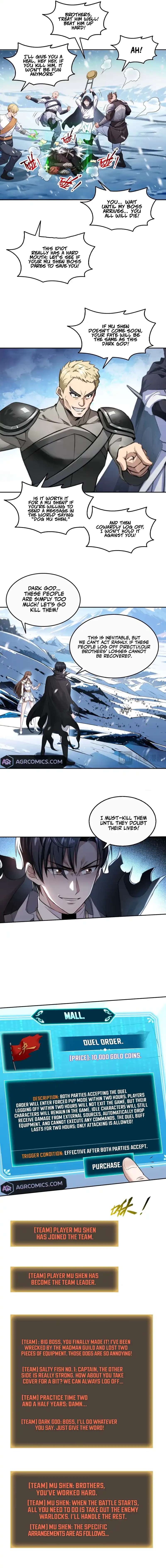 Page 3 of Chapter 37
