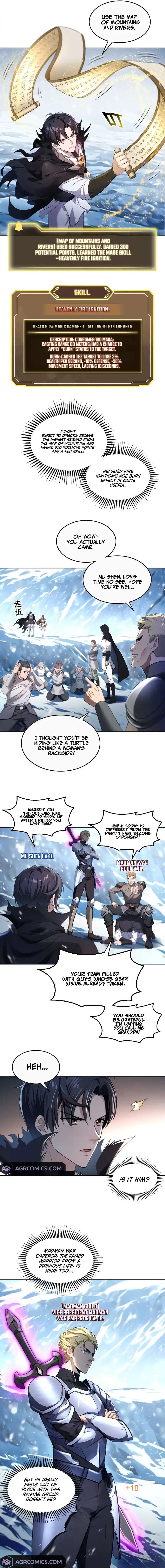 Page 4 of Chapter 37
