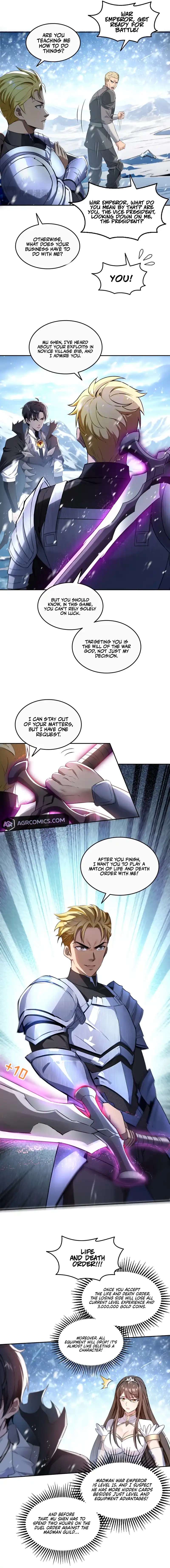 Page 6 of Chapter 37