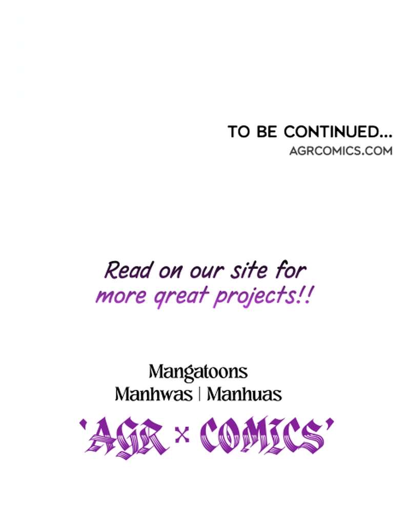 Page 8 of Chapter 37