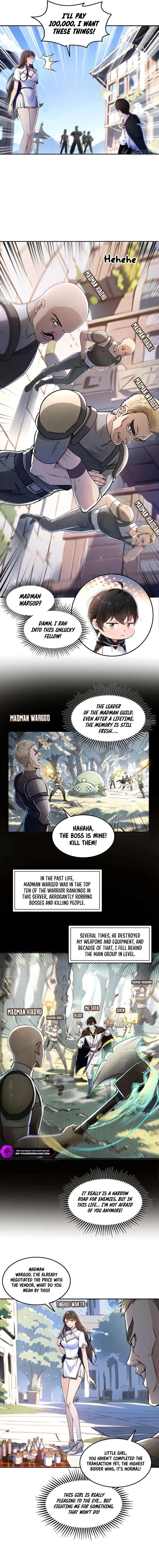 Page 4 of Chapter 4