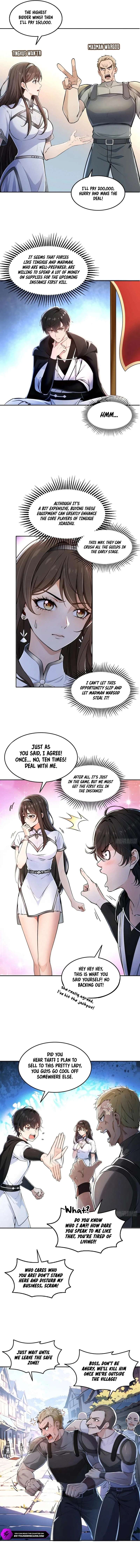 Page 5 of Chapter 4