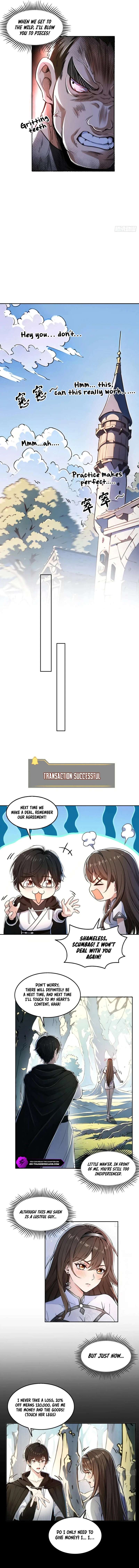 Page 6 of Chapter 4