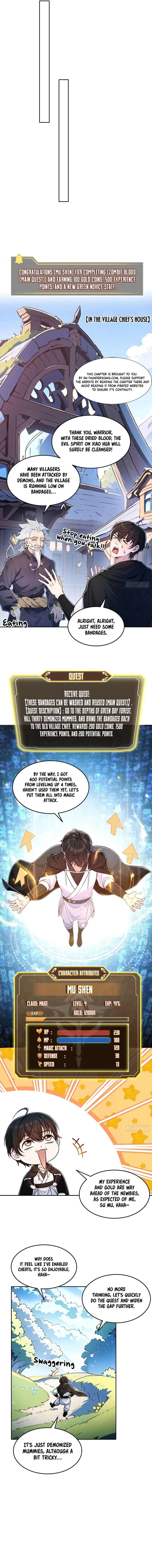 Page 8 of Chapter 4