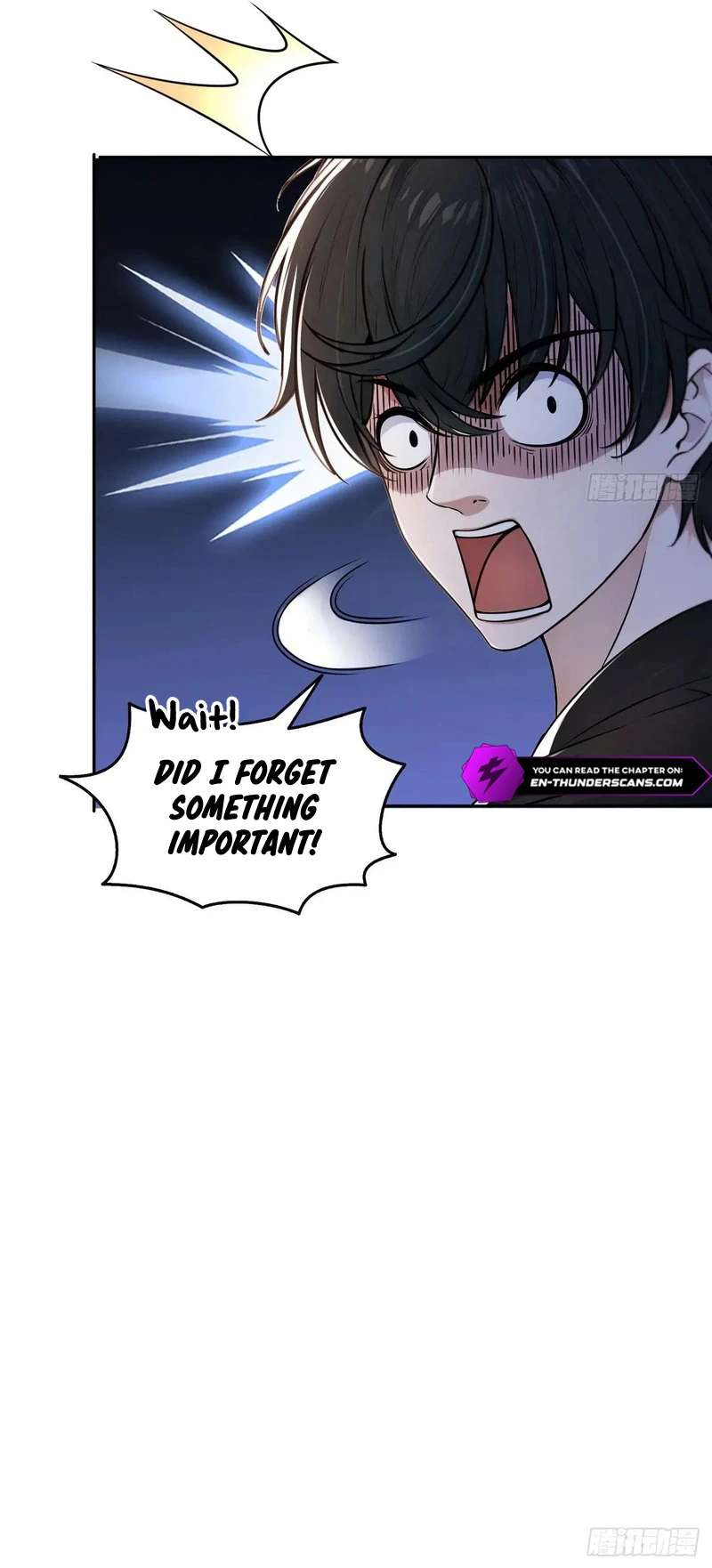 Page 9 of Chapter 4