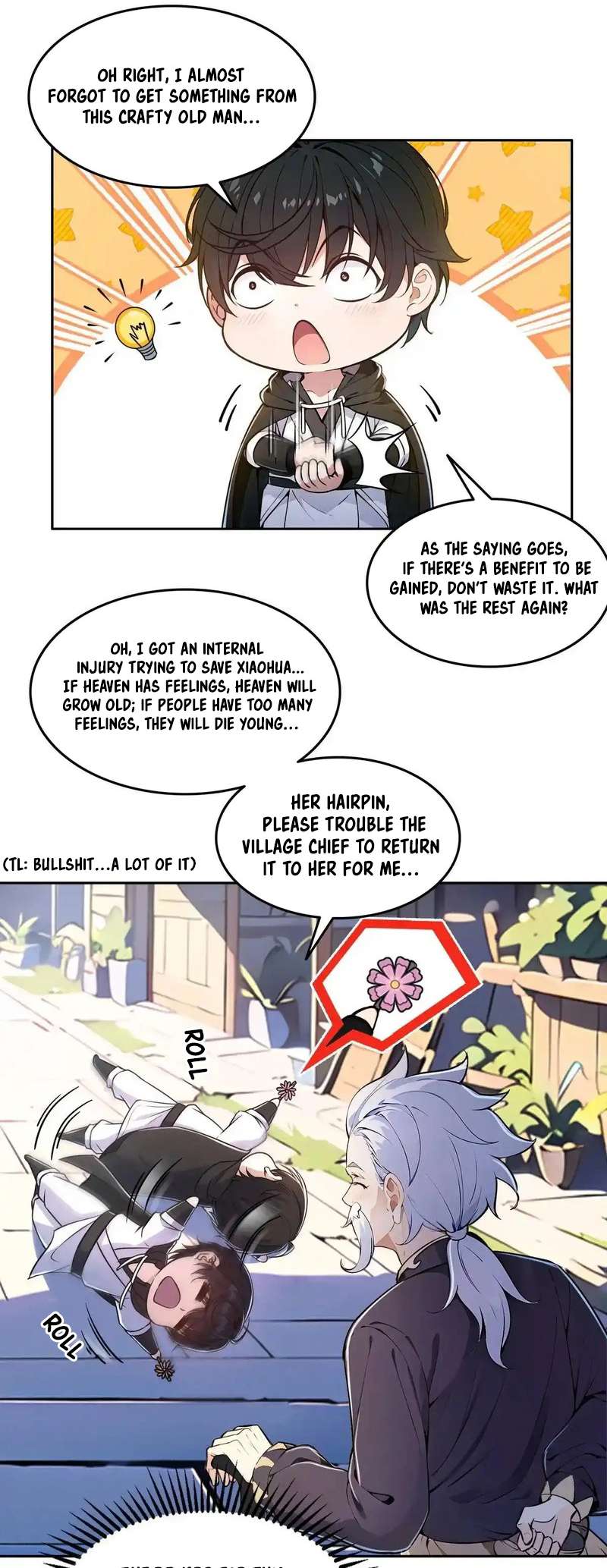 Page 2 of Chapter 5