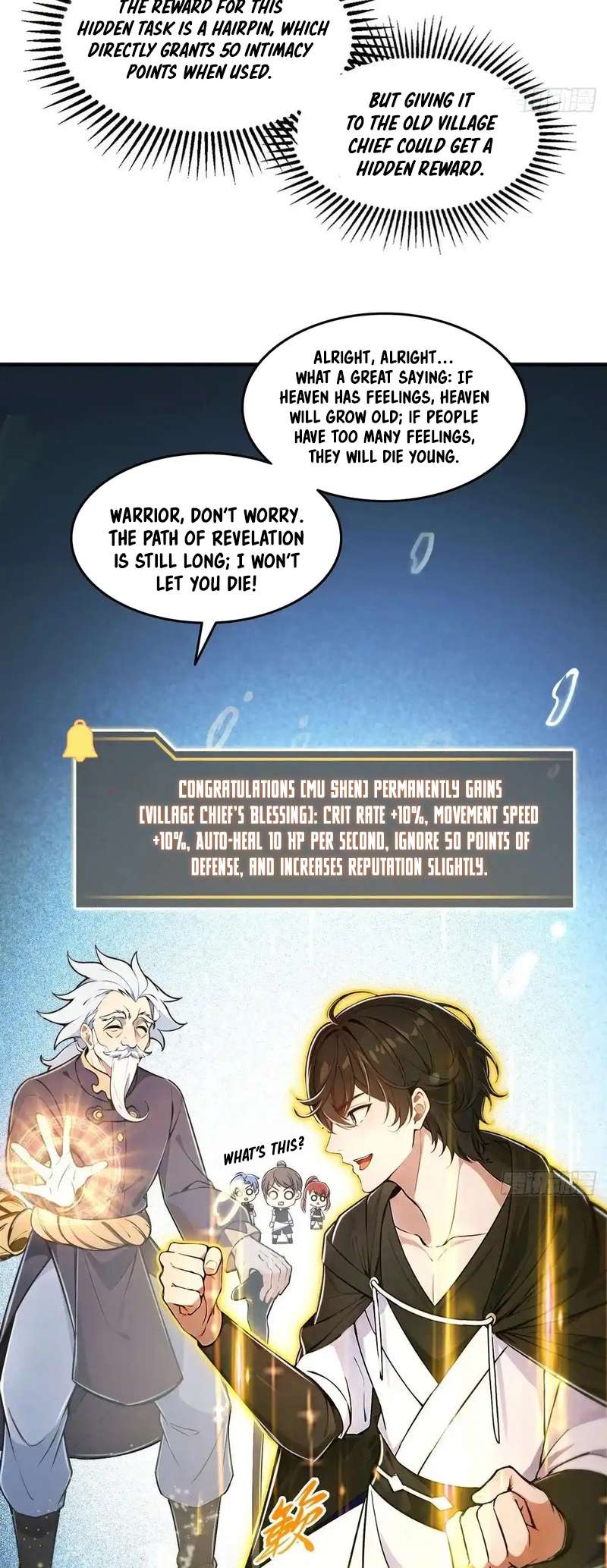 Page 3 of Chapter 5