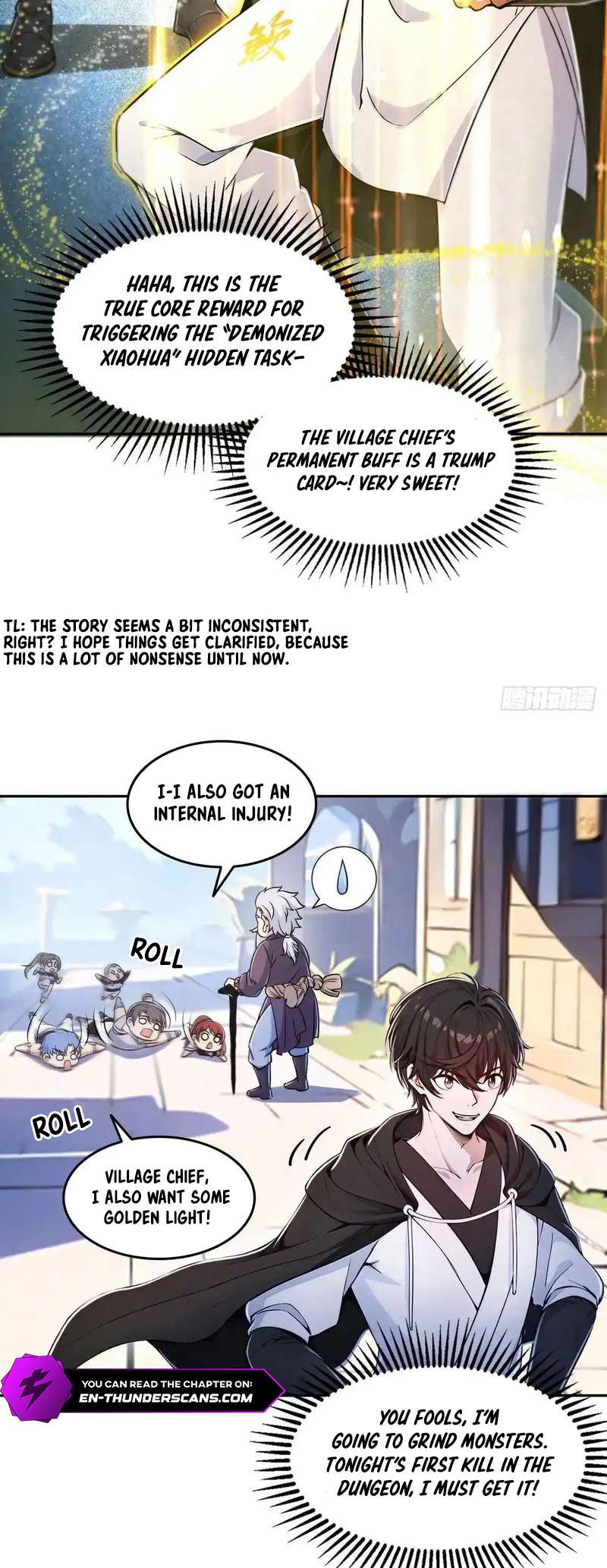 Page 4 of Chapter 5