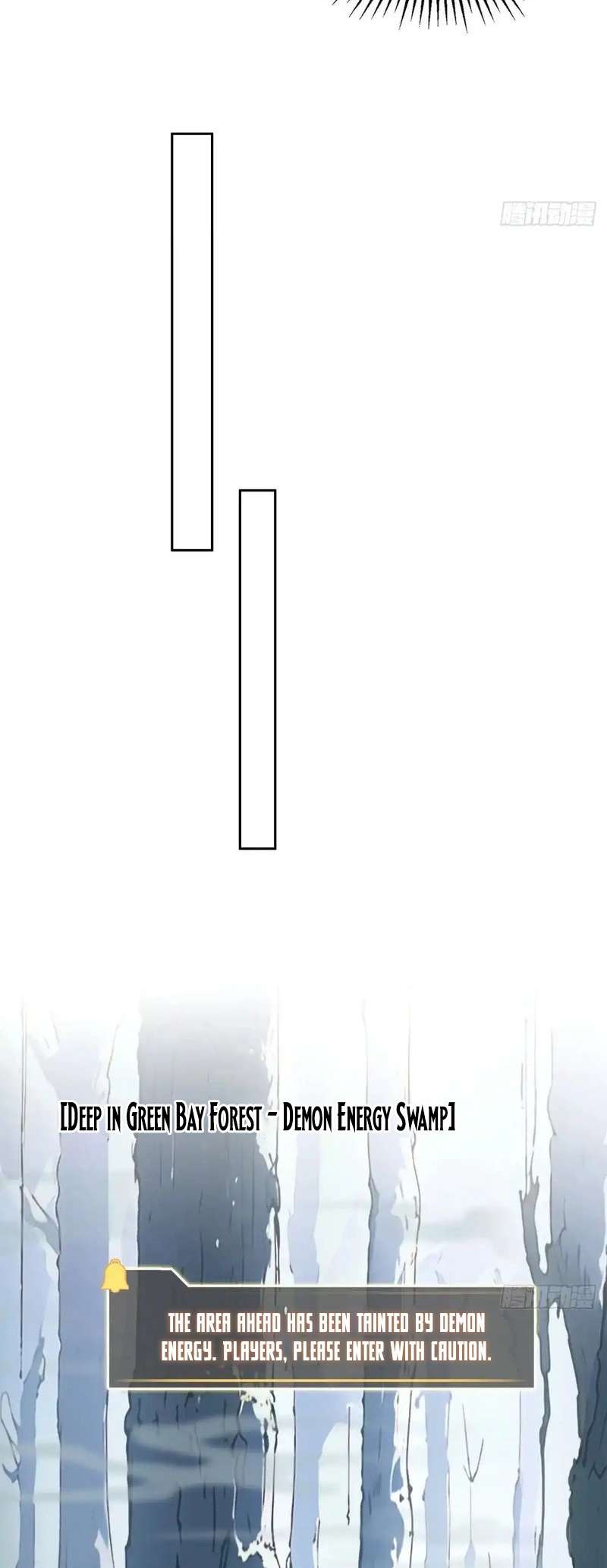 Page 5 of Chapter 5