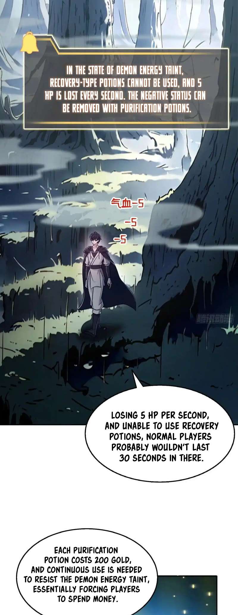 Page 6 of Chapter 5
